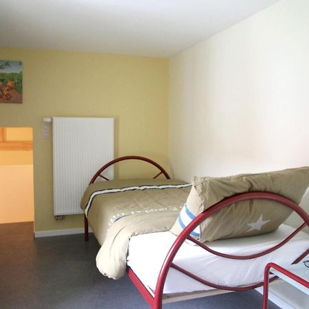 Hoeve Jadoul Gingelom Luaran gambar