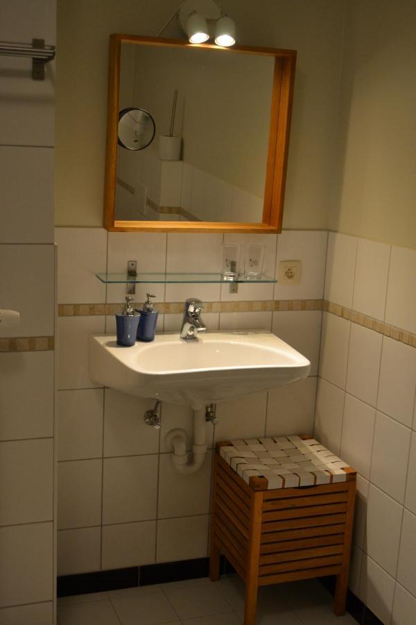 Hoeve Jadoul Gingelom Luaran gambar